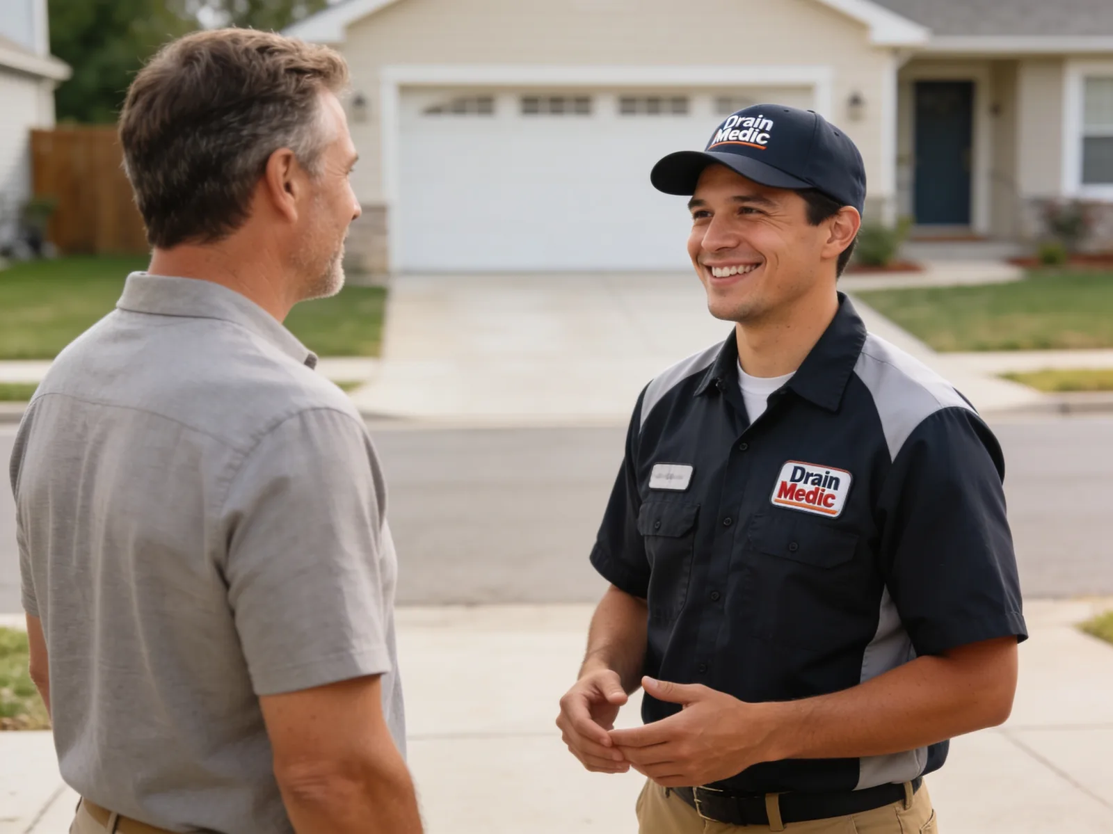Garbage Disposal Repair Dos Palos, CA FAQs